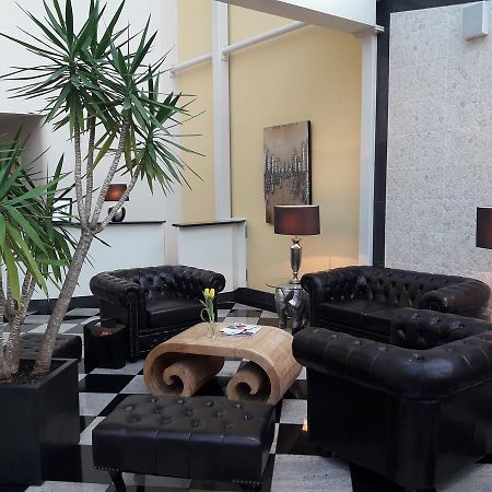 מלון בילפלד Bayerisches Landhaus מראה חיצוני תמונה